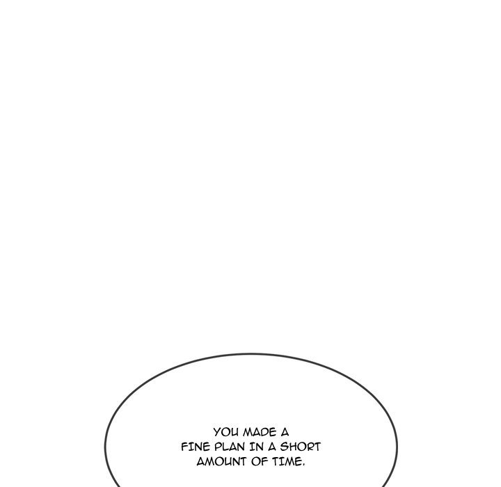 My High School Bully - Chapter 237 - photo - 197