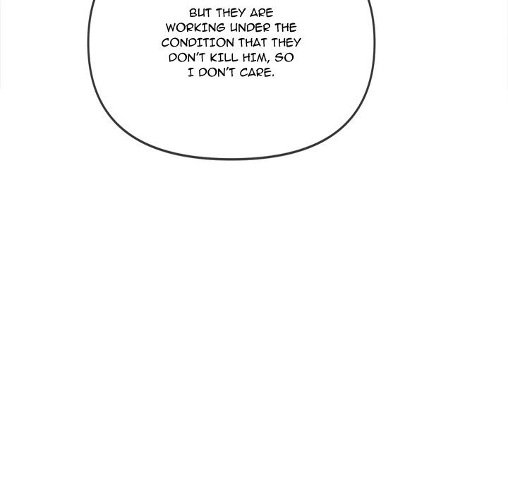My High School Bully - Chapter 237 - photo - 20