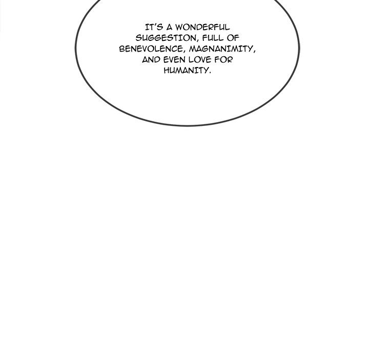 My High School Bully - Chapter 237 - photo - 200