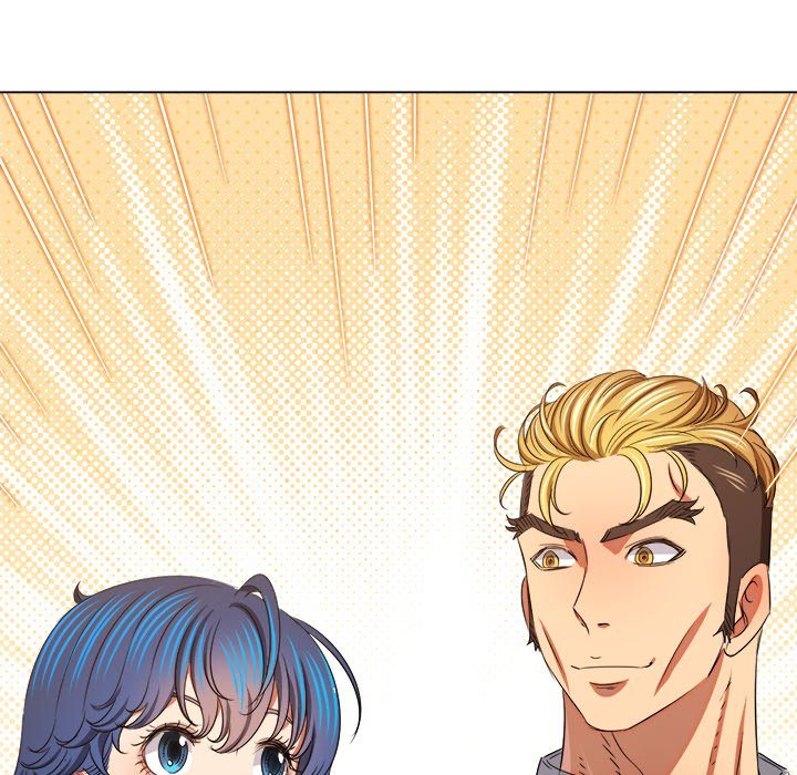 My High School Bully - Chapter 237 - photo - 201