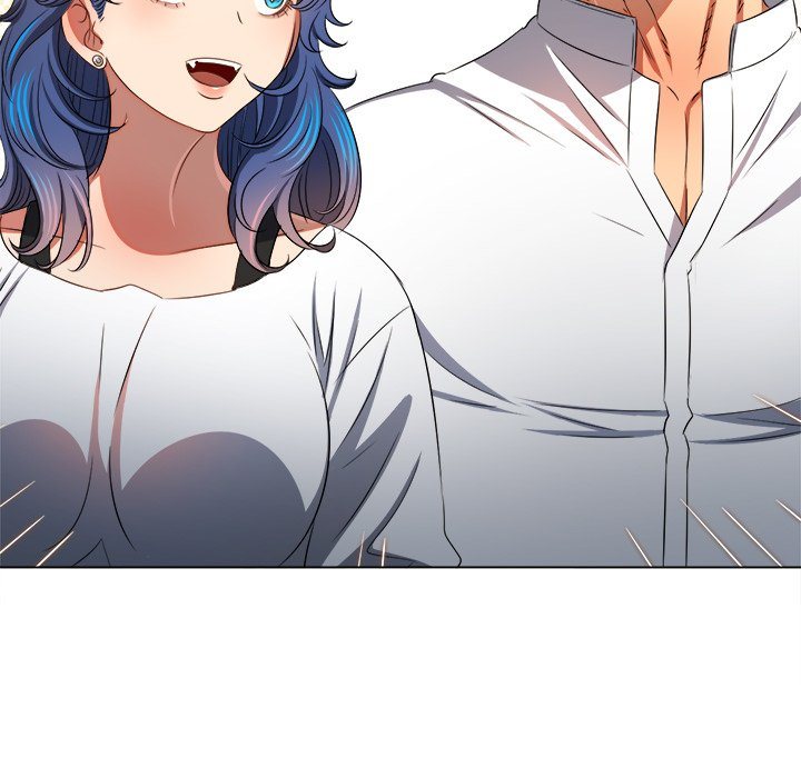 My High School Bully - Chapter 237 - photo - 202
