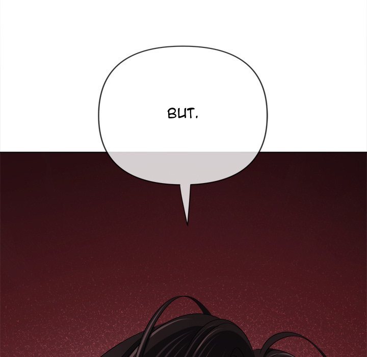 My High School Bully - Chapter 237 - photo - 204
