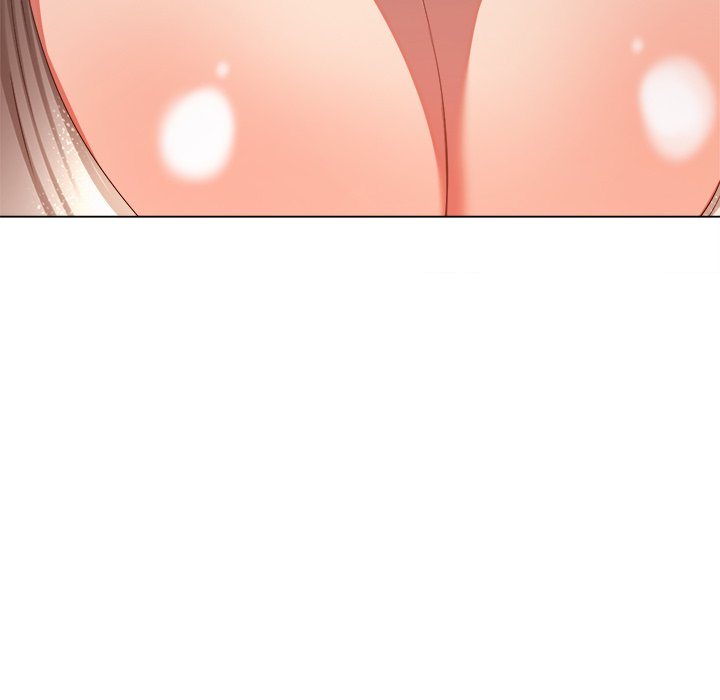 My High School Bully - Chapter 237 - photo - 207