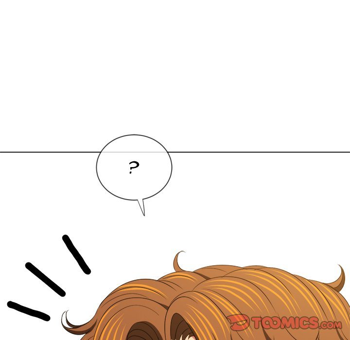 My High School Bully - Chapter 237 - photo - 208