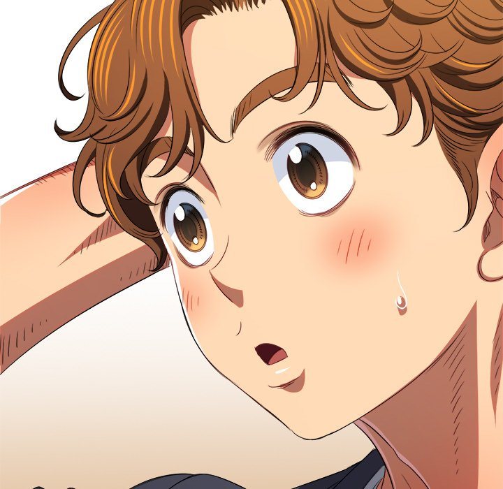 My High School Bully - Chapter 237 - photo - 209