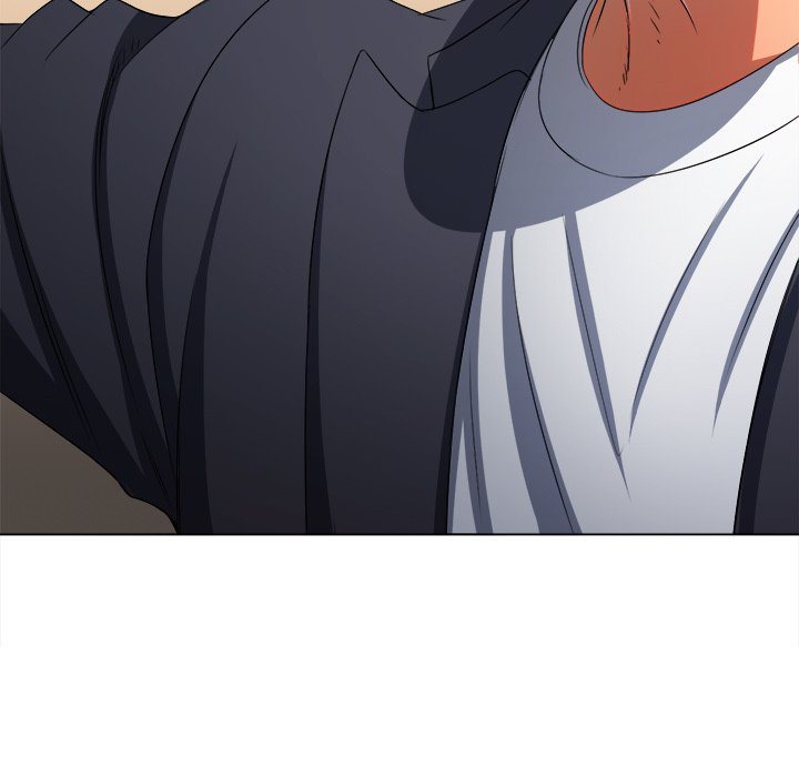 My High School Bully - Chapter 237 - photo - 210