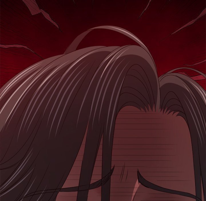 My High School Bully - Chapter 237 - photo - 212