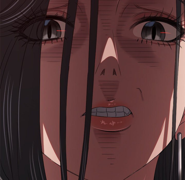 My High School Bully - Chapter 237 - photo - 213