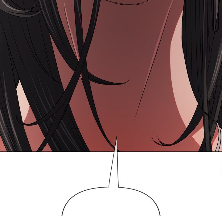 My High School Bully - Chapter 237 - photo - 214