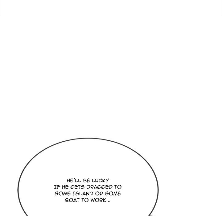 My High School Bully - Chapter 237 - photo - 23