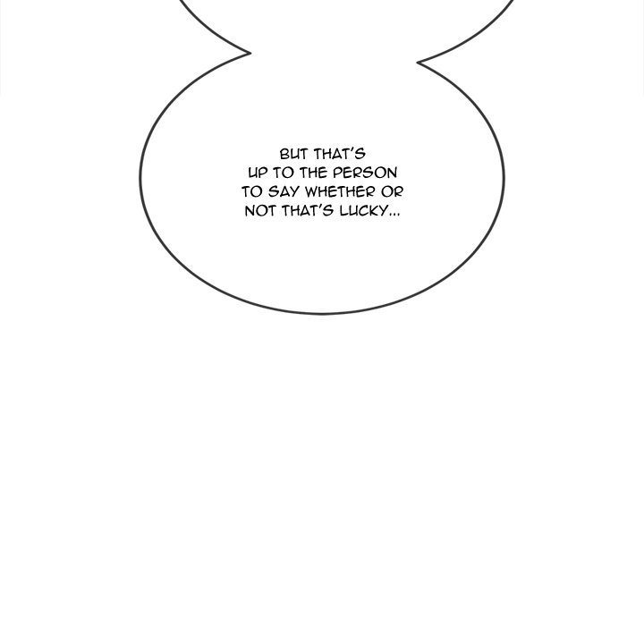 My High School Bully - Chapter 237 - photo - 26