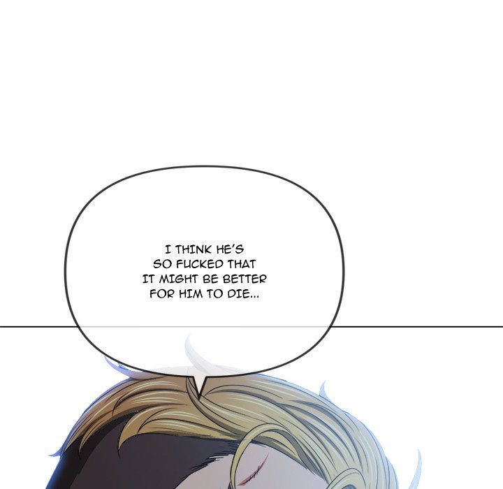 My High School Bully - Chapter 237 - photo - 30