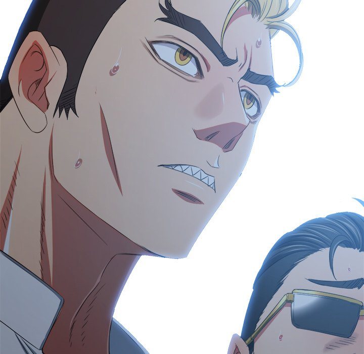 My High School Bully - Chapter 237 - photo - 31