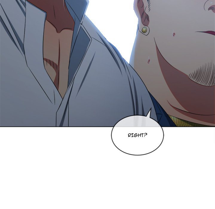 My High School Bully - Chapter 237 - photo - 32