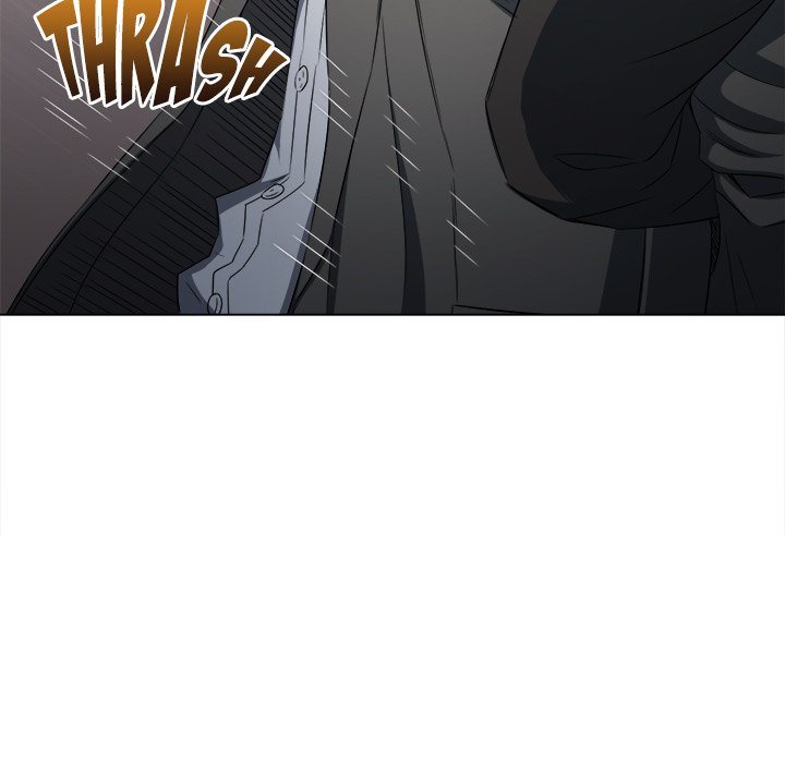 My High School Bully - Chapter 237 - photo - 35