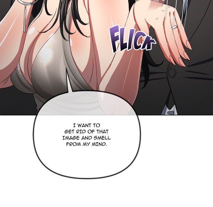 My High School Bully - Chapter 237 - photo - 38