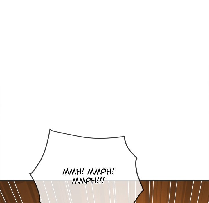 My High School Bully - Chapter 237 - photo - 39