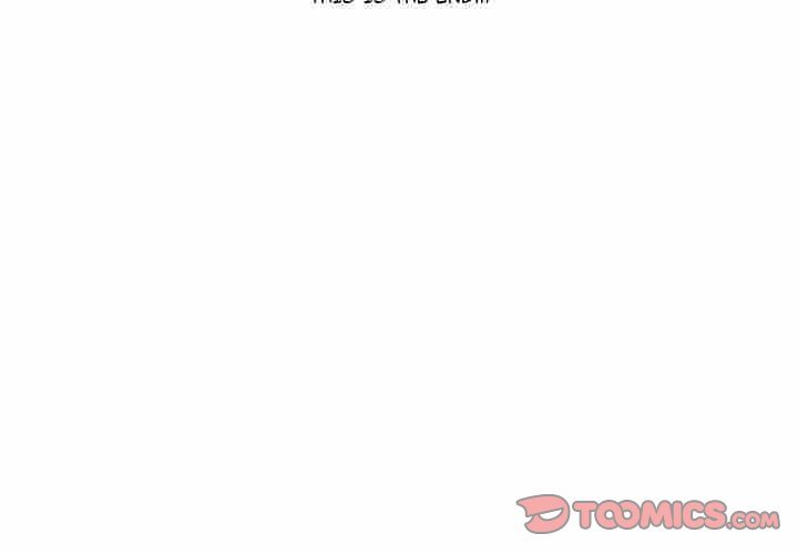 My High School Bully - Chapter 237 - photo - 4