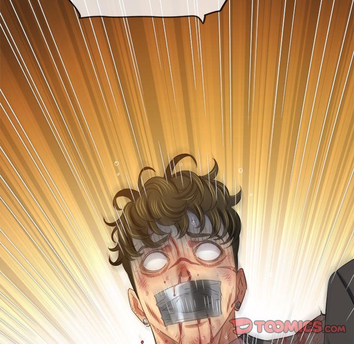 My High School Bully - Chapter 237 - photo - 40