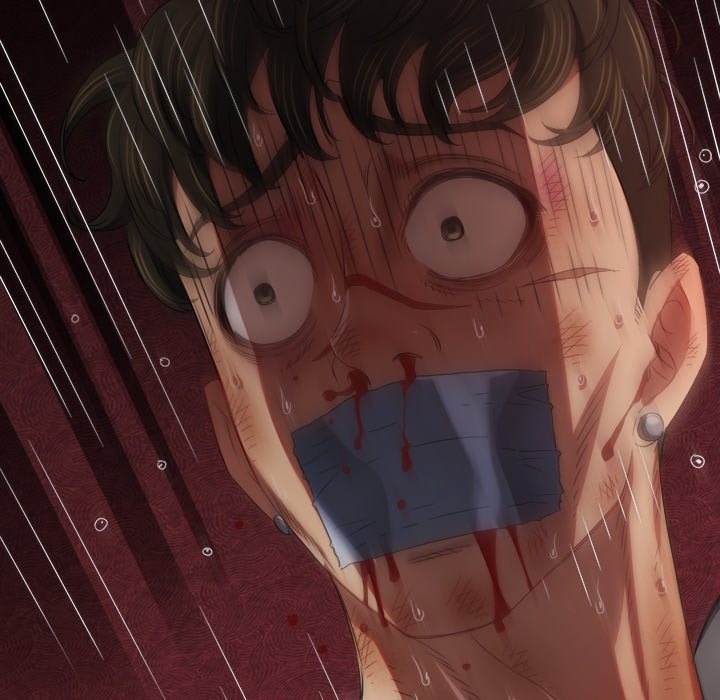 My High School Bully - Chapter 237 - photo - 44