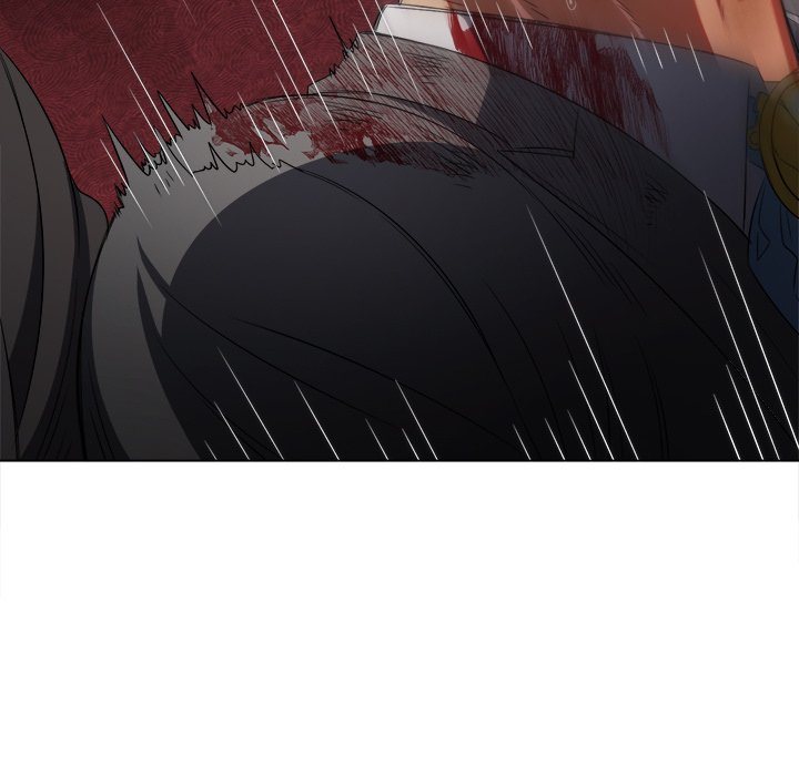 My High School Bully - Chapter 237 - photo - 45