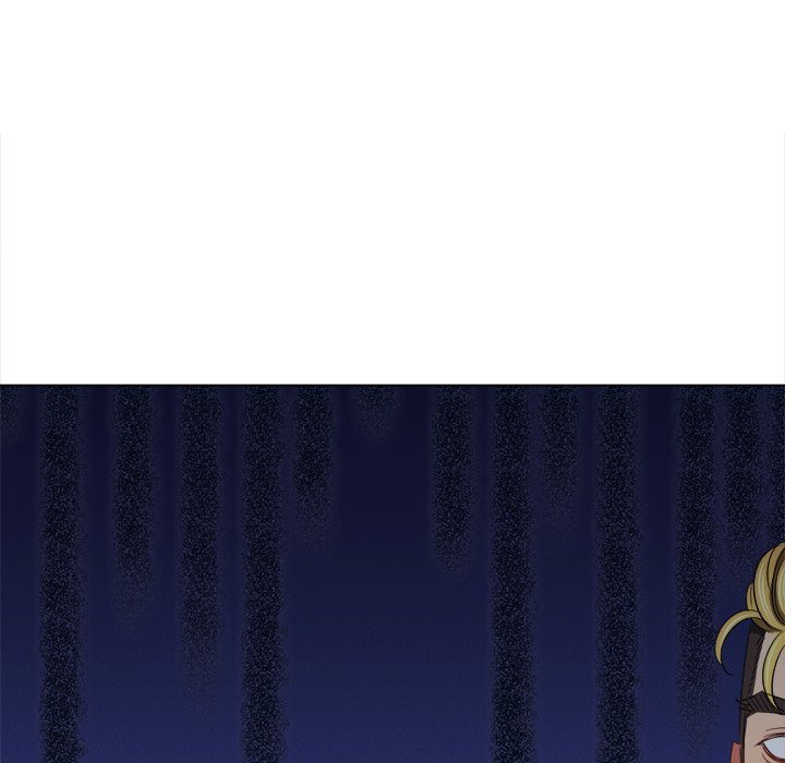 My High School Bully - Chapter 237 - photo - 46