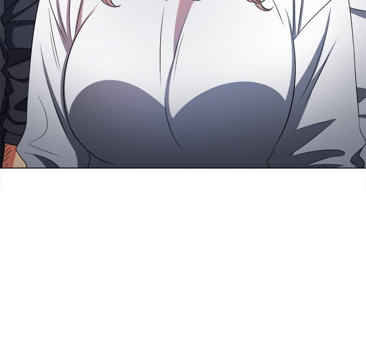 My High School Bully - Chapter 237 - photo - 48