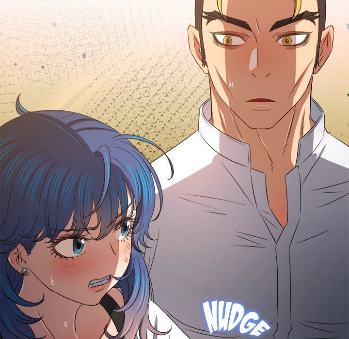 My High School Bully - Chapter 237 - photo - 50
