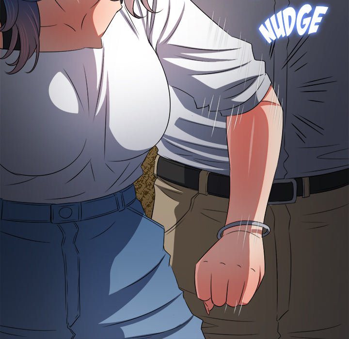 My High School Bully - Chapter 237 - photo - 51