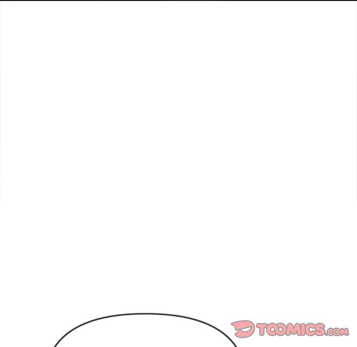 My High School Bully - Chapter 237 - photo - 52