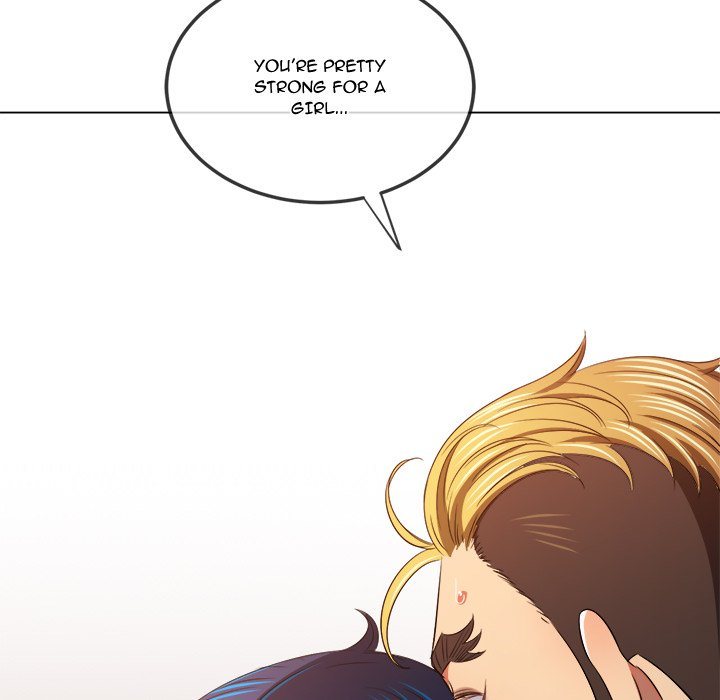 My High School Bully - Chapter 237 - photo - 56