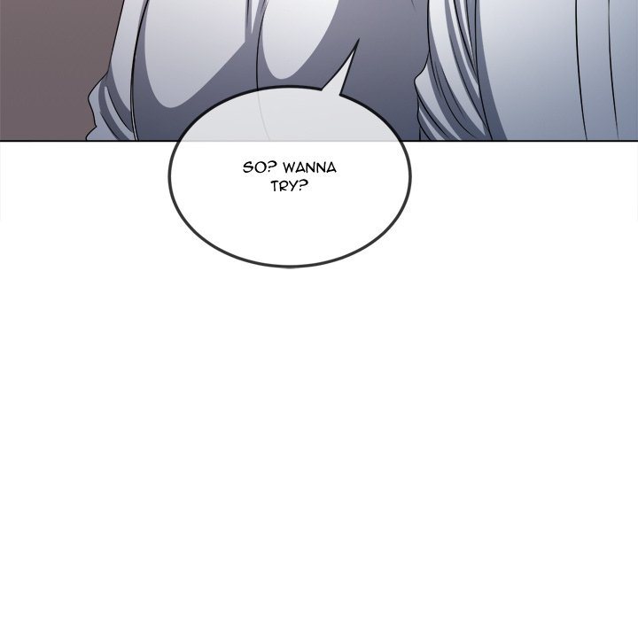My High School Bully - Chapter 237 - photo - 58