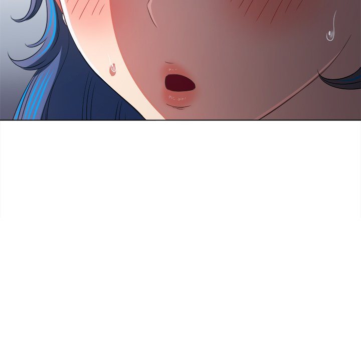 My High School Bully - Chapter 237 - photo - 60