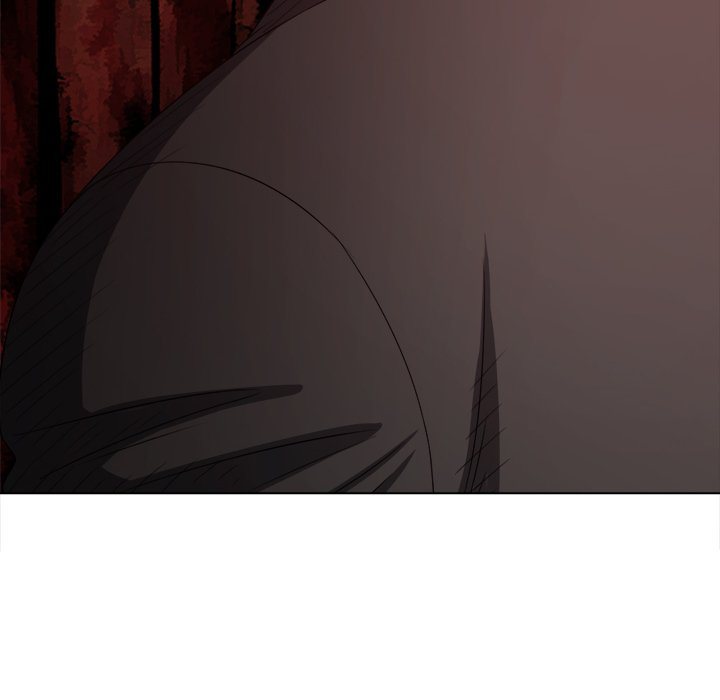 My High School Bully - Chapter 237 - photo - 63