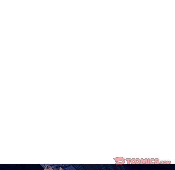My High School Bully - Chapter 237 - photo - 64