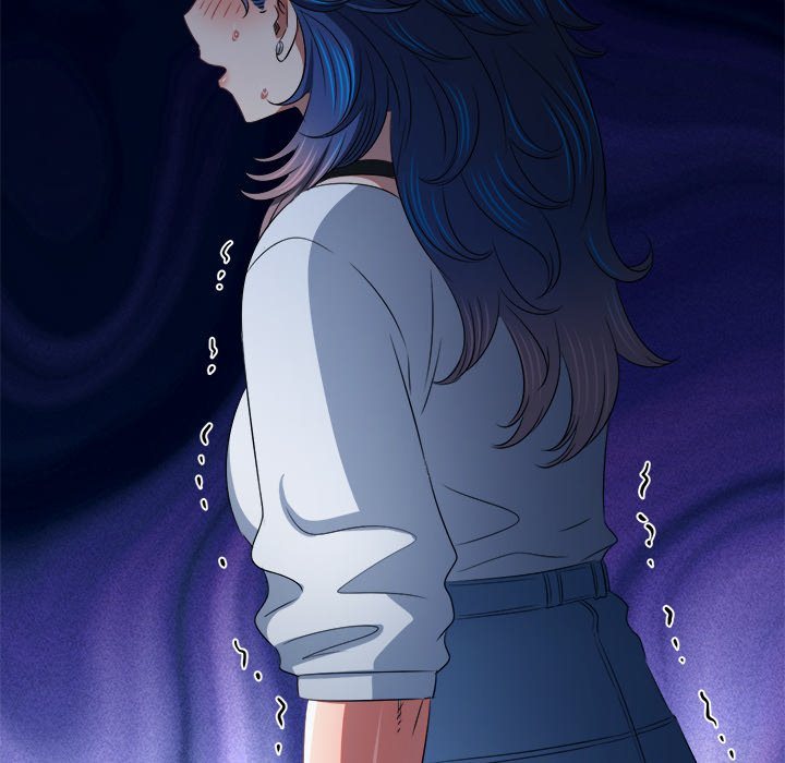 My High School Bully - Chapter 237 - photo - 65
