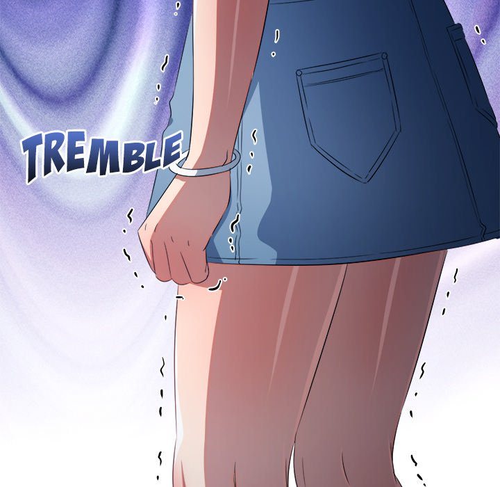 My High School Bully - Chapter 237 - photo - 66
