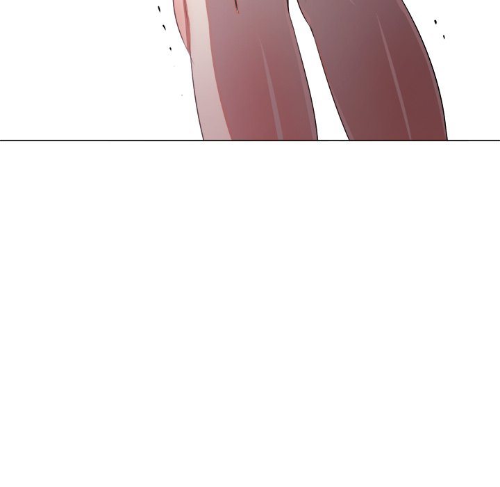 My High School Bully - Chapter 237 - photo - 67