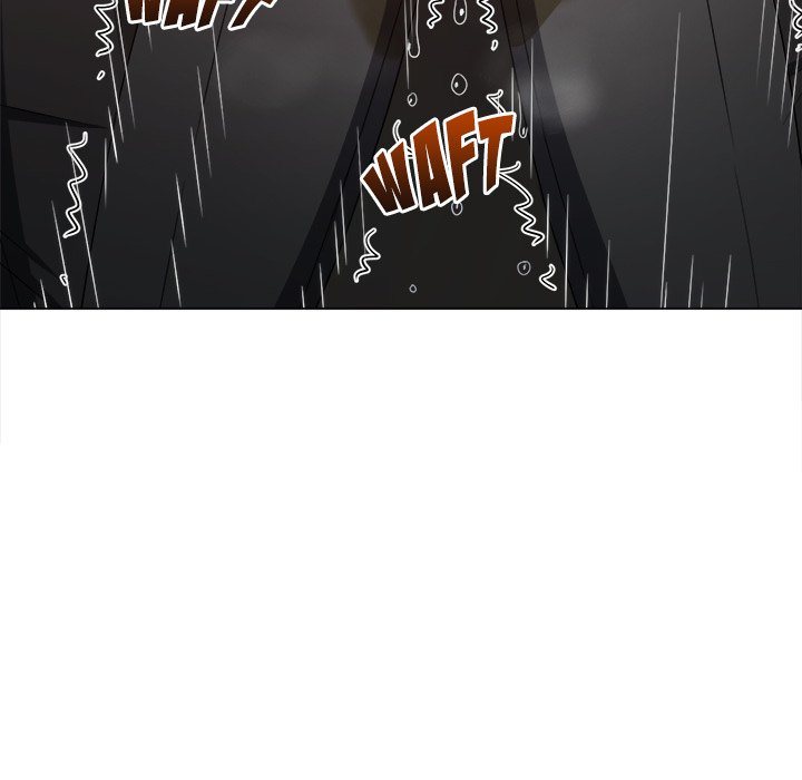 My High School Bully - Chapter 237 - photo - 73