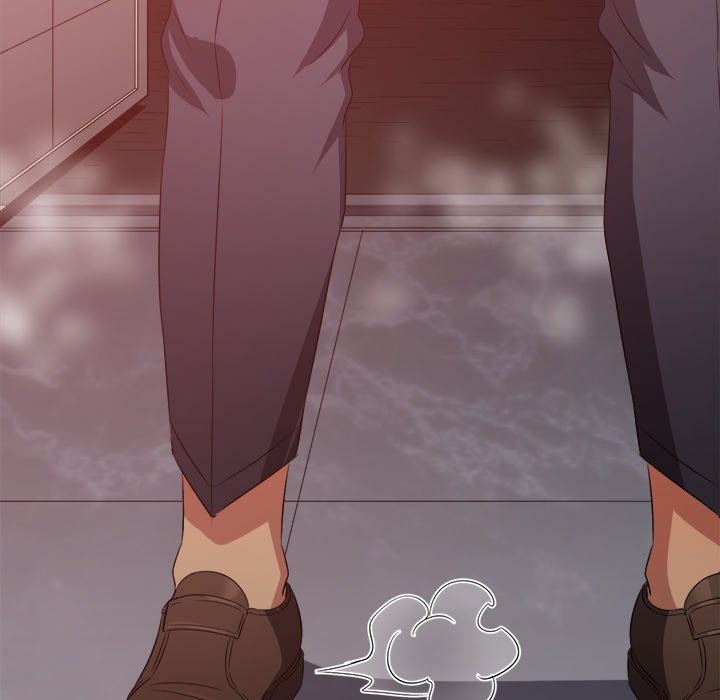 My High School Bully - Chapter 237 - photo - 78