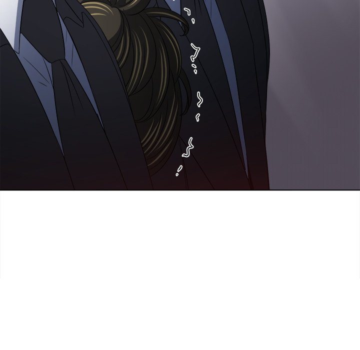 My High School Bully - Chapter 237 - photo - 83