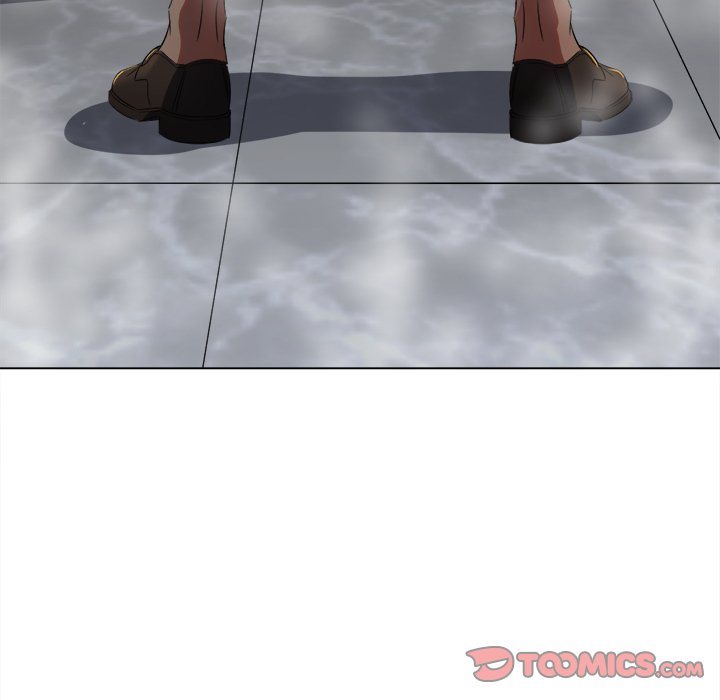 My High School Bully - Chapter 237 - photo - 88