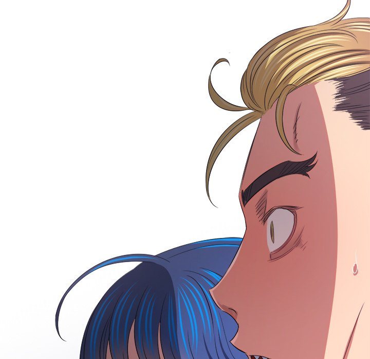 My High School Bully - Chapter 237 - photo - 90