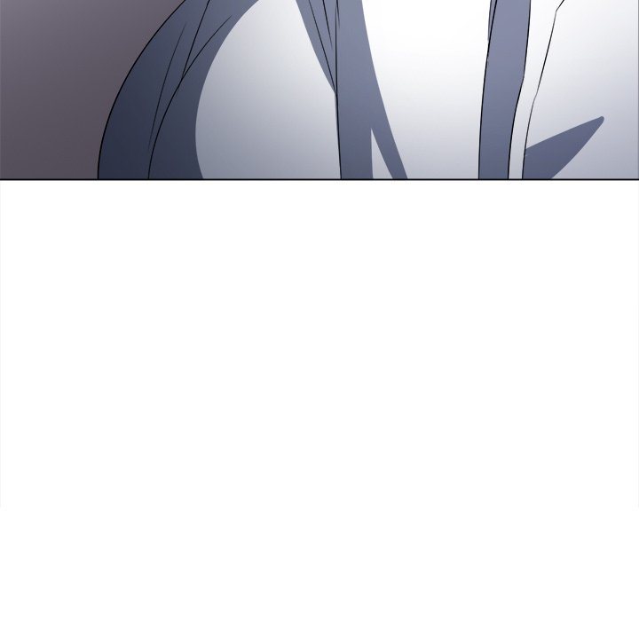 My High School Bully - Chapter 237 - photo - 92