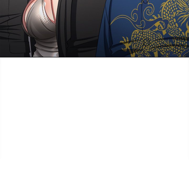 My High School Bully - Chapter 237 - photo - 95