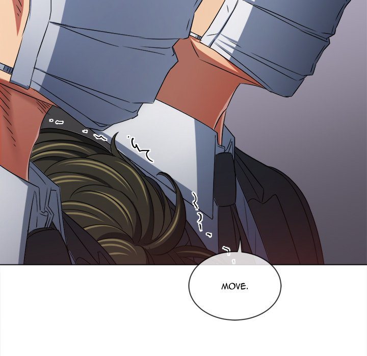 My High School Bully - Chapter 237 - photo - 98