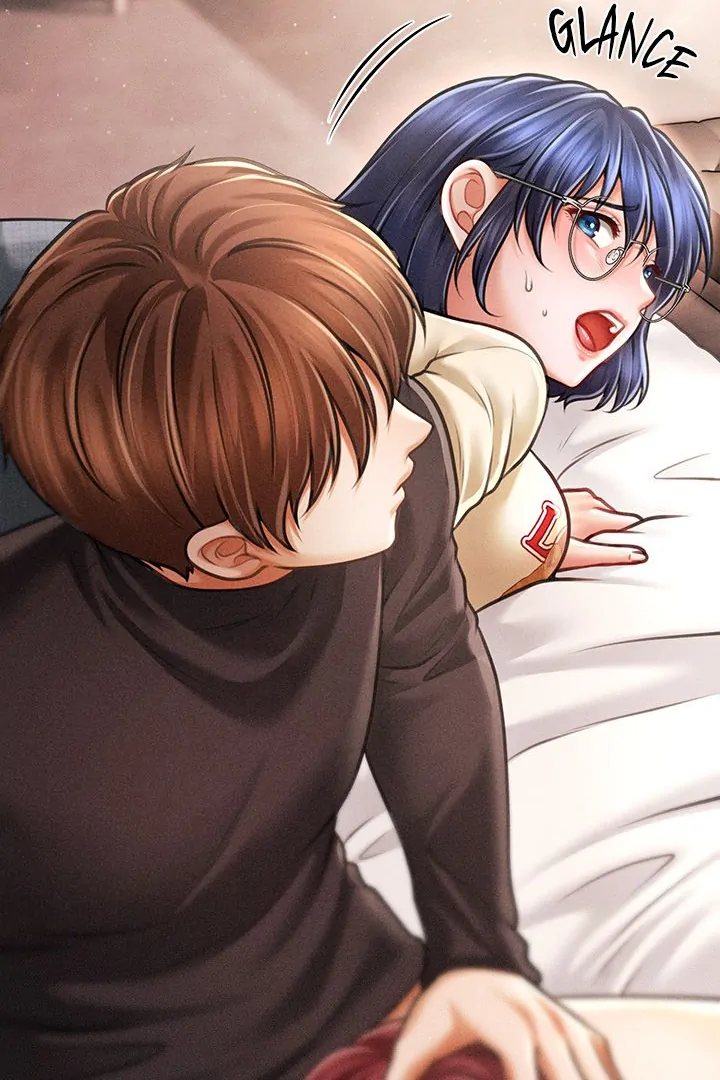 The Chairman’s Secret Son - Chapter 18 - photo - 10