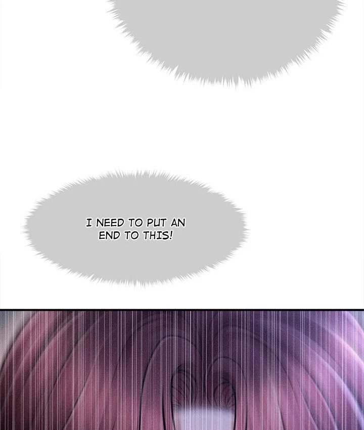The Chairman’s Secret Son - Chapter 18 - photo - 100