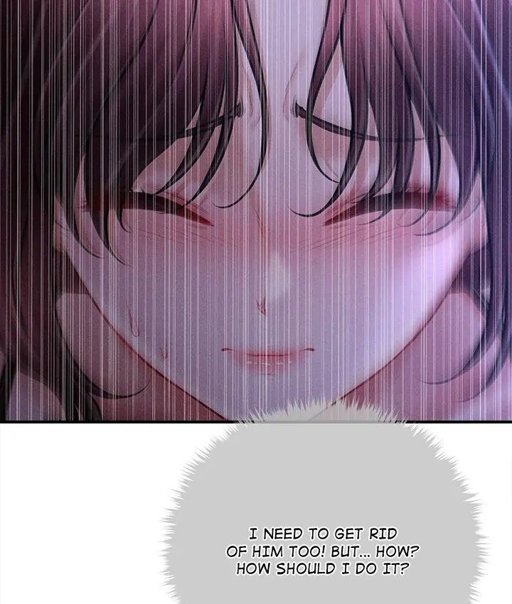 The Chairman’s Secret Son - Chapter 18 - photo - 101