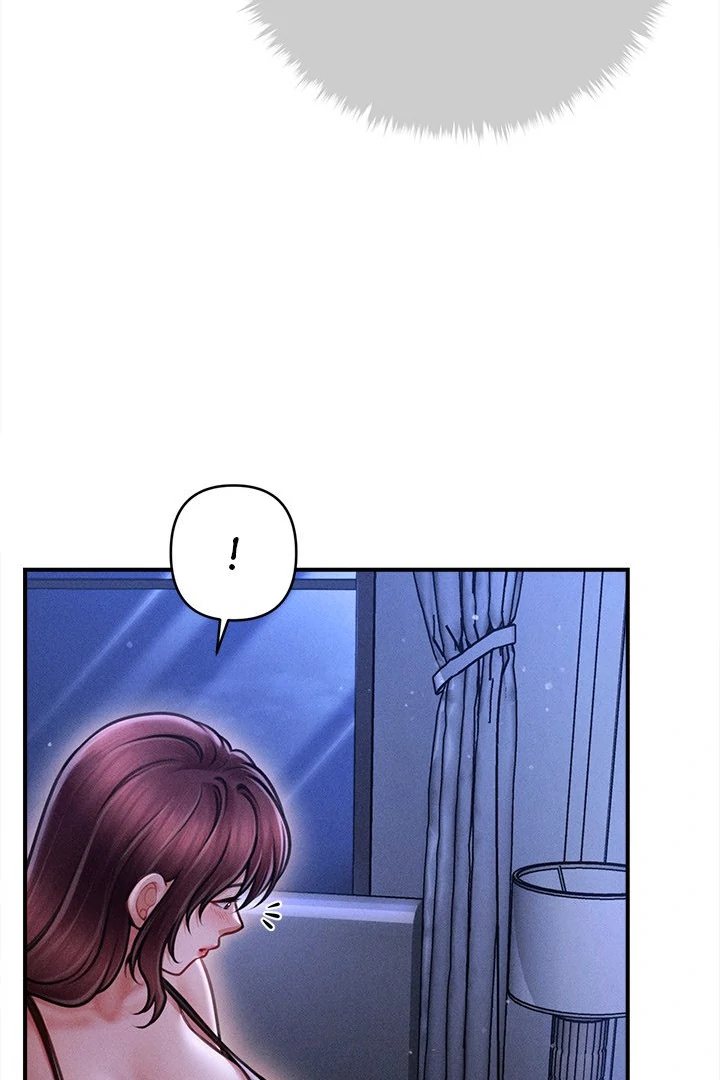 The Chairman’s Secret Son - Chapter 18 - photo - 102